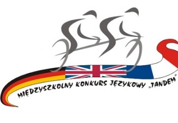 Konkurs Językowy