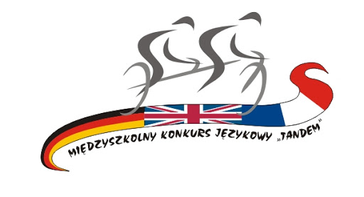 Konkurs Językowy