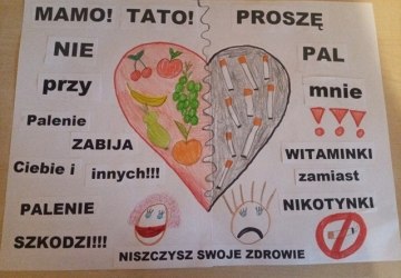 Program