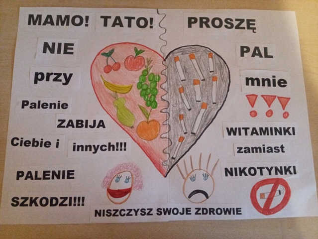 Program