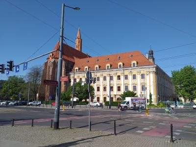 20220510_090858.jpg