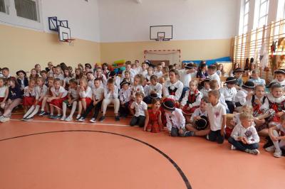 DSC00188.jpg