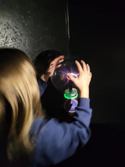 e239c82d-f007-4d61-96f3-c0af01b06dbc.jpeg