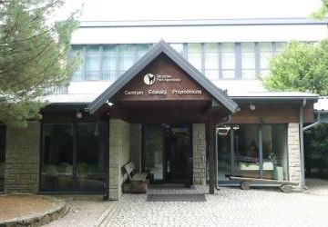 Wycieczka do Zakopanego