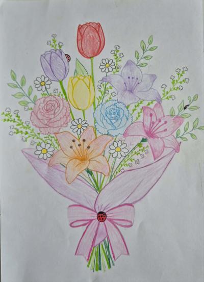 92b9b6c5-521d-4a45-92d9-97a5a1c9b6da.jpg