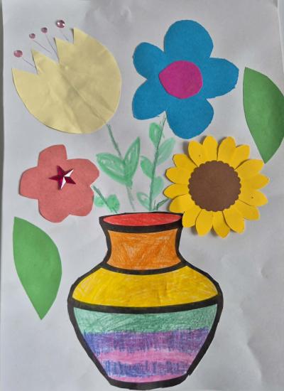 f5571bff-e80f-4c2c-9fd6-ad58dda92417.jpg