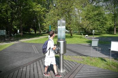 DSC03845.JPG
