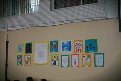 DSC03896.JPG