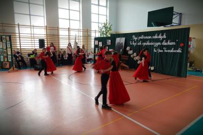 DSC03904.JPG
