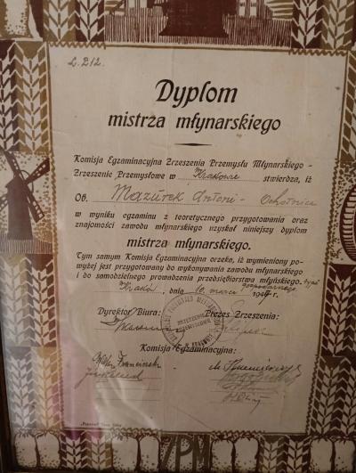 73e96496-da27-4078-ac3d-fd6edd80af08_4_11zon.jpg