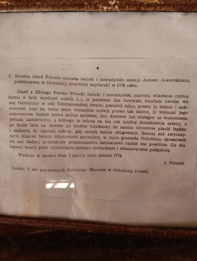 b13f0d76-0bcd-48e4-b0f6-ca5c74164378_10_11zon.jpg