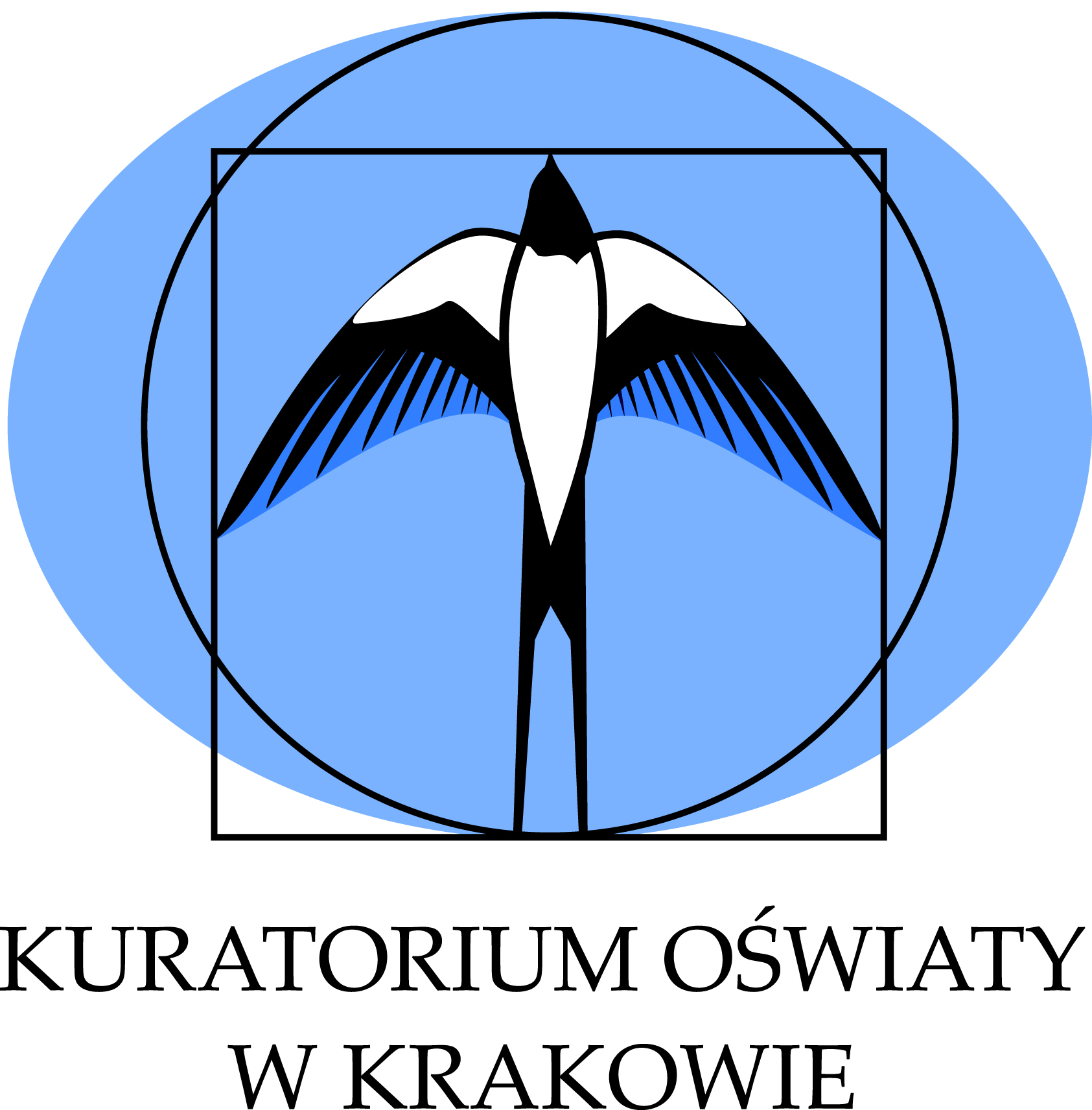 kuratorium