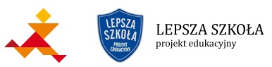 lepszaszkola