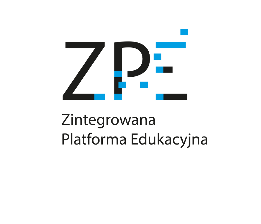 zpe